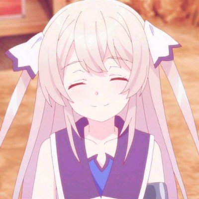 伊朗媒体称一架美军无人机在也门被击落